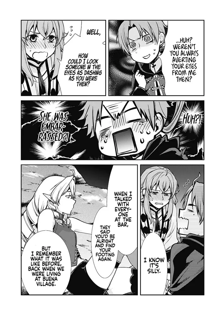 Mushoku Tensei Chapter 114 image 20_optimized